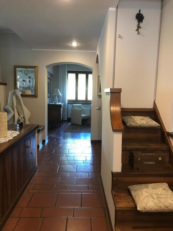 Gerry Home فالمادريرا المظهر الخارجي الصورة