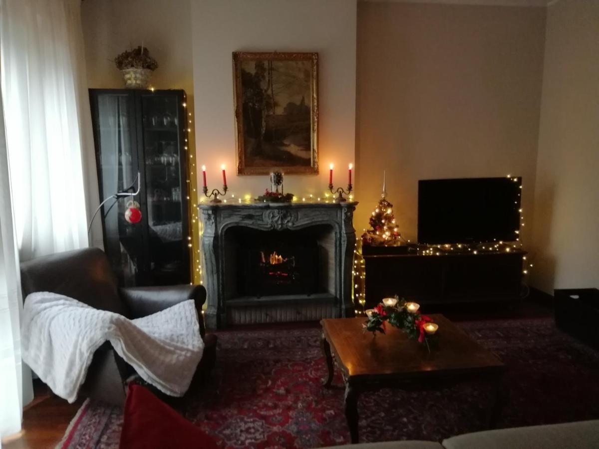 Gerry Home فالمادريرا المظهر الخارجي الصورة